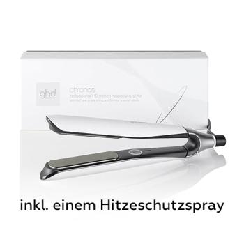 ghd chronos Styler